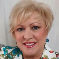 Sherry Spence Photo 13