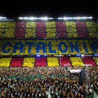 Zachary Wilson Photo 39