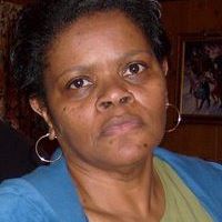 Ramona Riley Photo 27