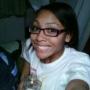 Antoinette Richardson Photo 5