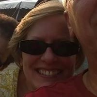 Joyce Arnold Photo 25