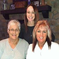 Mary Scarbrough Photo 19