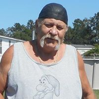 Rodney Elliott Photo 38 Rodney Elliott Photo 38