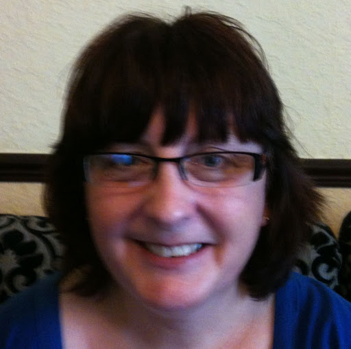 Mandy Conner Photo 14