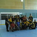Douglas Underhill Photo 12