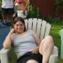 Beth Sparks Photo 25