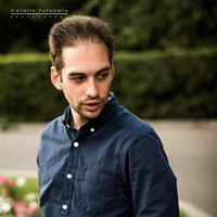 Bogdan Alexandrescu Photo 9