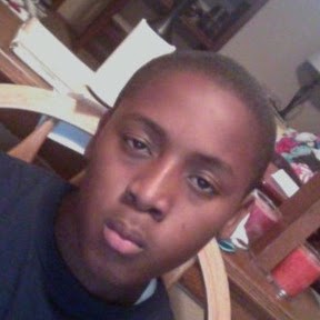 Gary Chaney Photo 23