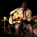 Chris Merrill Photo 12