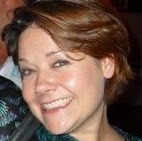 Claudia Brown Photo 8 Claudia Brown Photo 8