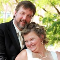 Michele Lloyd Photo 8