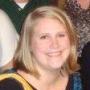Jennifer Norton Photo 36