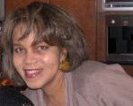 Valerie Wilson Photo 6