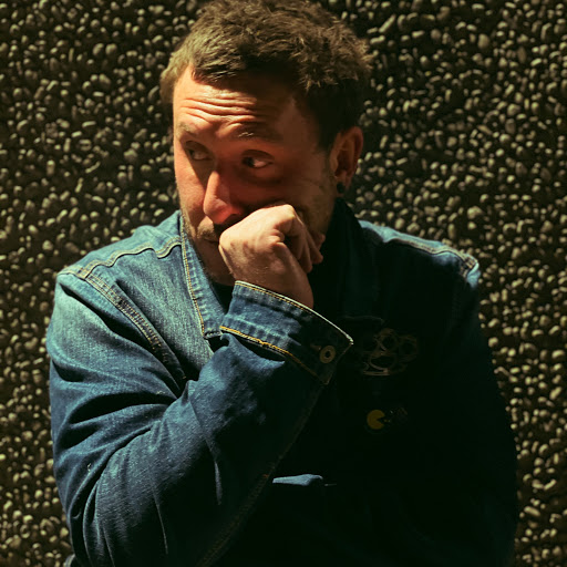 Dan Nash Photo 30