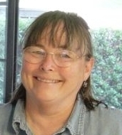 Janet George Photo 31