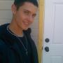 Steven Durst Photo 9