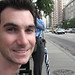 Johnny Register Photo 9