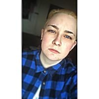 Courtney Moran Photo 41