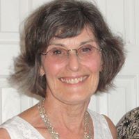 Julia Snead Photo 4
