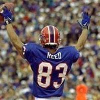 Joseph Scanlon Photo 21