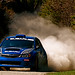 Keith Morin Photo 41