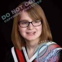 Sara Somers Photo 23