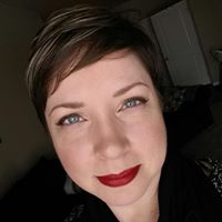 Melissa Erickson Photo 21