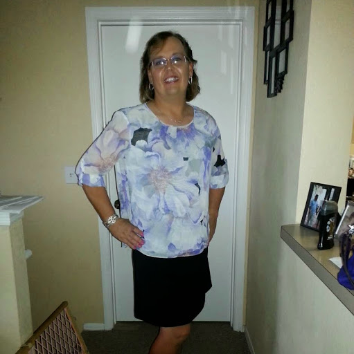 Michele Rutledge Photo 15