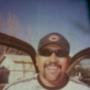 Alfred Quiroz Photo 21