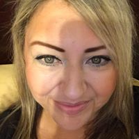 Carol Garza Photo 25