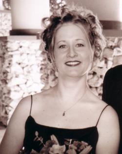 Michelle Acevedo Photo 35