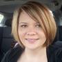 April Armstrong Photo 32