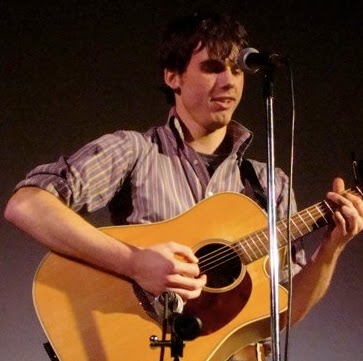 Jon Burnett Photo 41