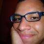 Mathew Rodriguez Photo 8