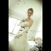 Geraldine Lyons Photo 14