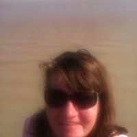 Lee Collins Photo 28