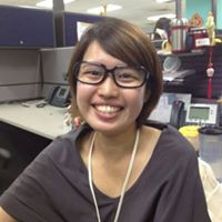 Wan Leow Photo 10