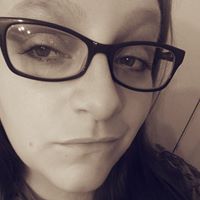 Julie Levin Photo 43