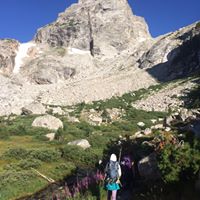 Sara Deutsch Photo 16