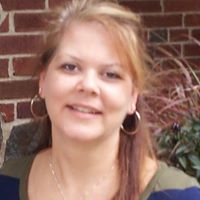 Suzanne Hansen Photo 14