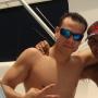 Carlos Carrion Photo 38