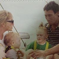 Kathleen Mccue Photo 6 Kathleen Mccue Photo 6