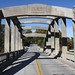 Steven Bridges Photo 6