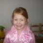 Shirley Butler Photo 38