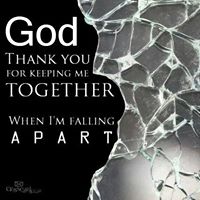 Christina Thacker Photo 22