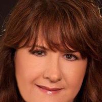 Cindy Lawrence Photo 38