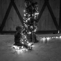 Rodney Fleming Photo 19