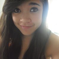 Geraldine Battle Photo 15