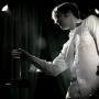 Andrew Levine Photo 23