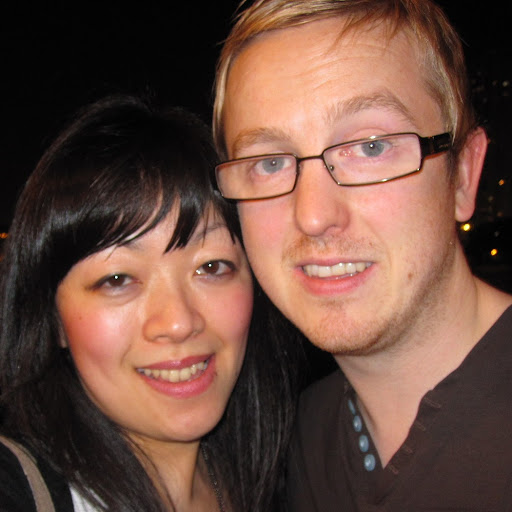 Raymond Wright Photo 29 Raymond Wright Photo 29